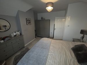 Photo 15- click for photo gallery